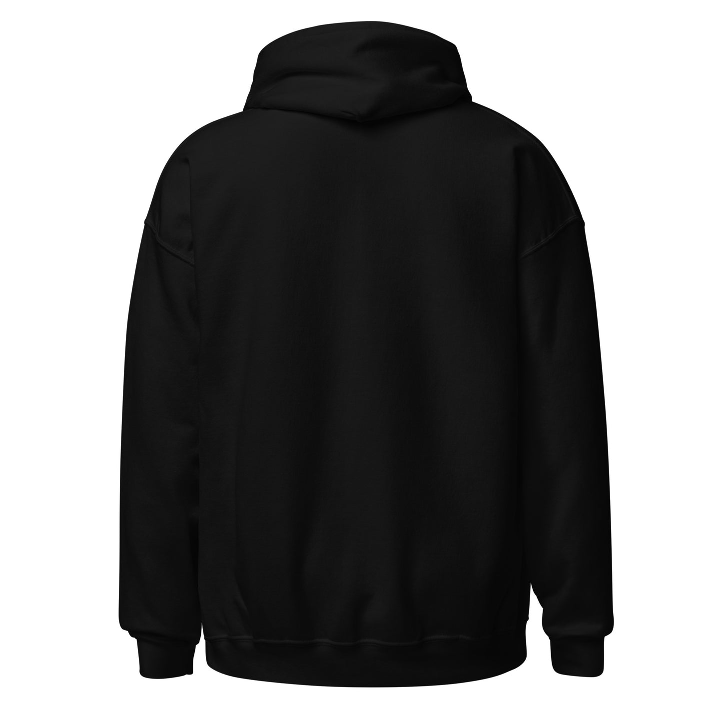 Anyjart - Sweat à capuche