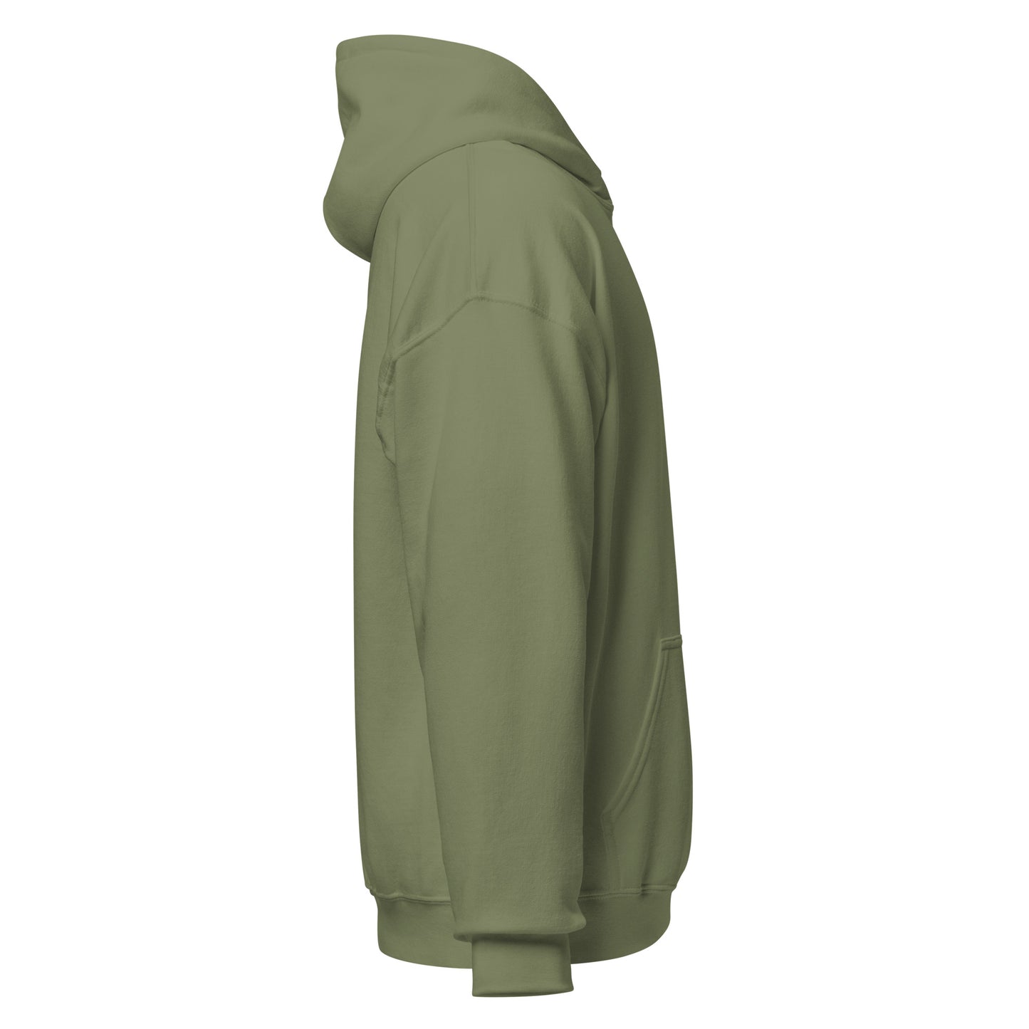 Anyjart - Sweat à capuche