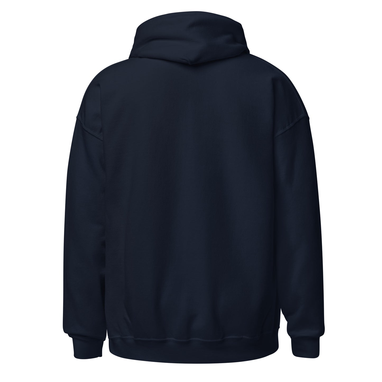 Anyjart - Sweat à capuche