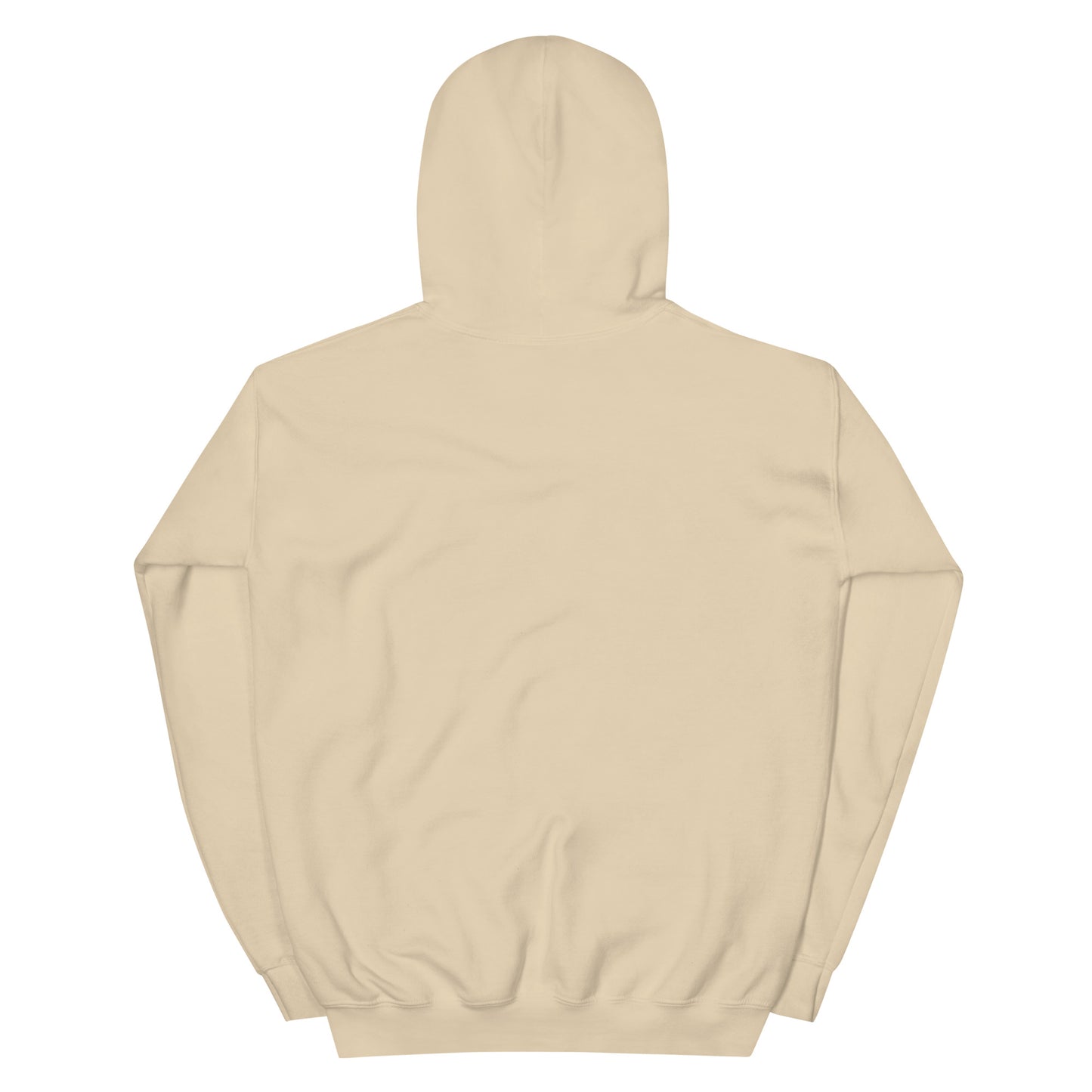Anyjart - Sweat à capuche